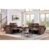 Atlantis Brown Lifestyle 3.jpg